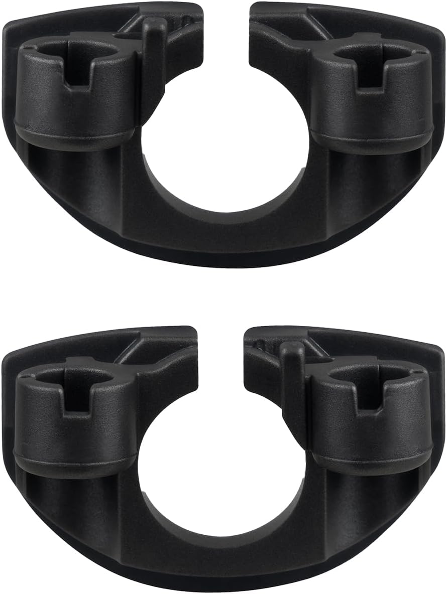 SOULWIT Hinge Swivel for Sony WH-1000XM4