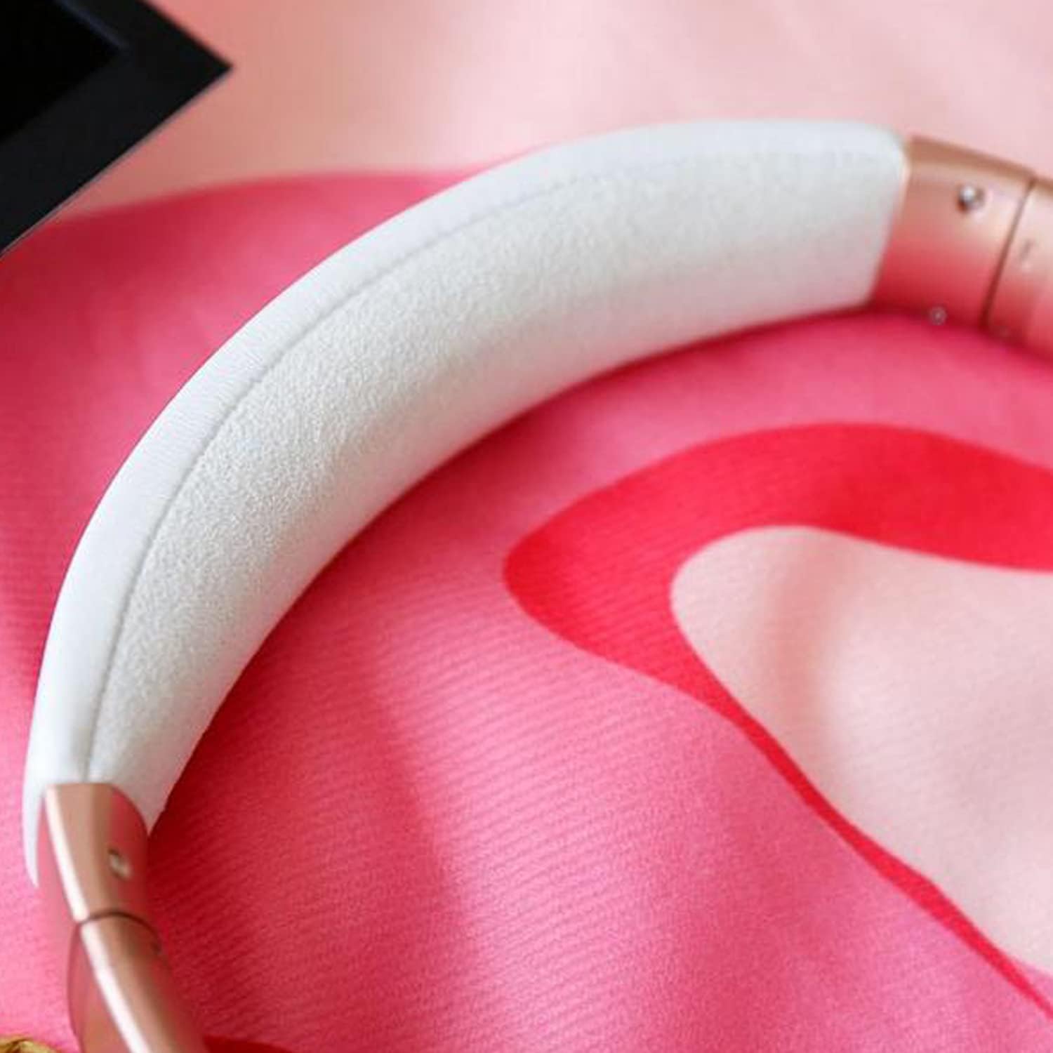 SOULWIT Headband for Bose QuietComfort 35 Series