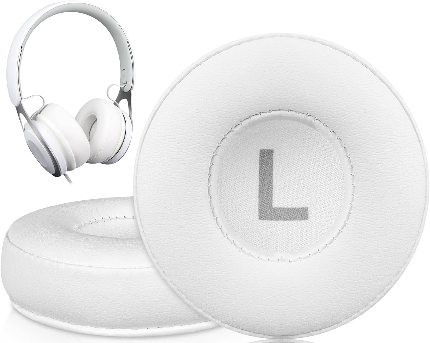 SOULWIT Earpads for Beats EP - Protein Leather