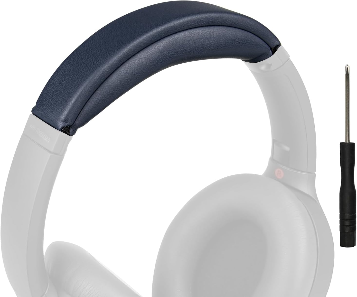 SOULWIT Headband for Sony WH-1000XM4