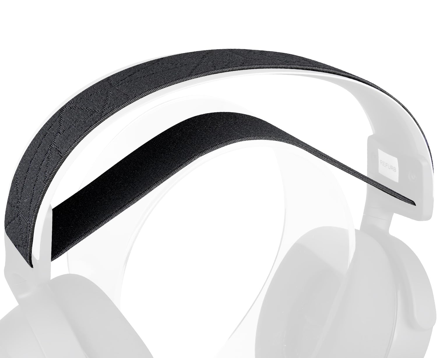 SOULWIT Headband for SteelSeries Arctis 7/7+/7X/7X+/7P/7P+/9/9X/Pro/Prime