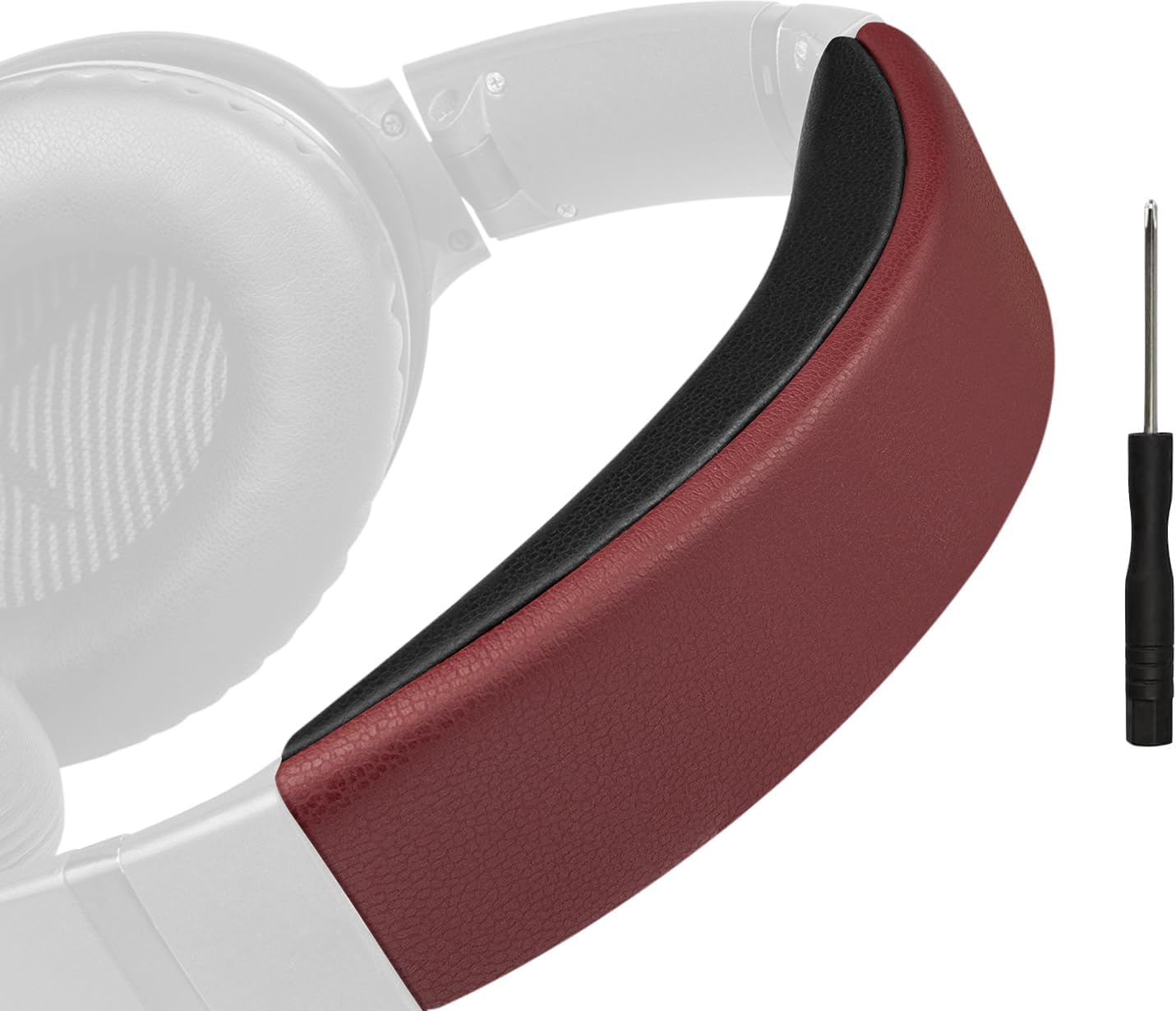 SOULWIT Headband for Bose QuietComfort 35 Series