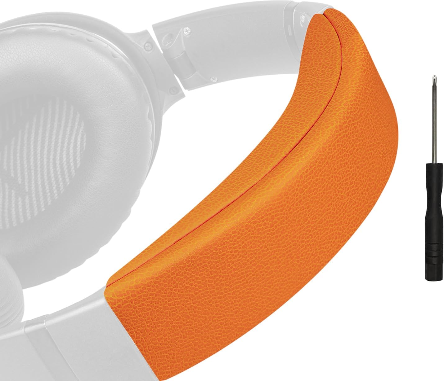 SOULWIT Headband for Bose QuietComfort 35 Series