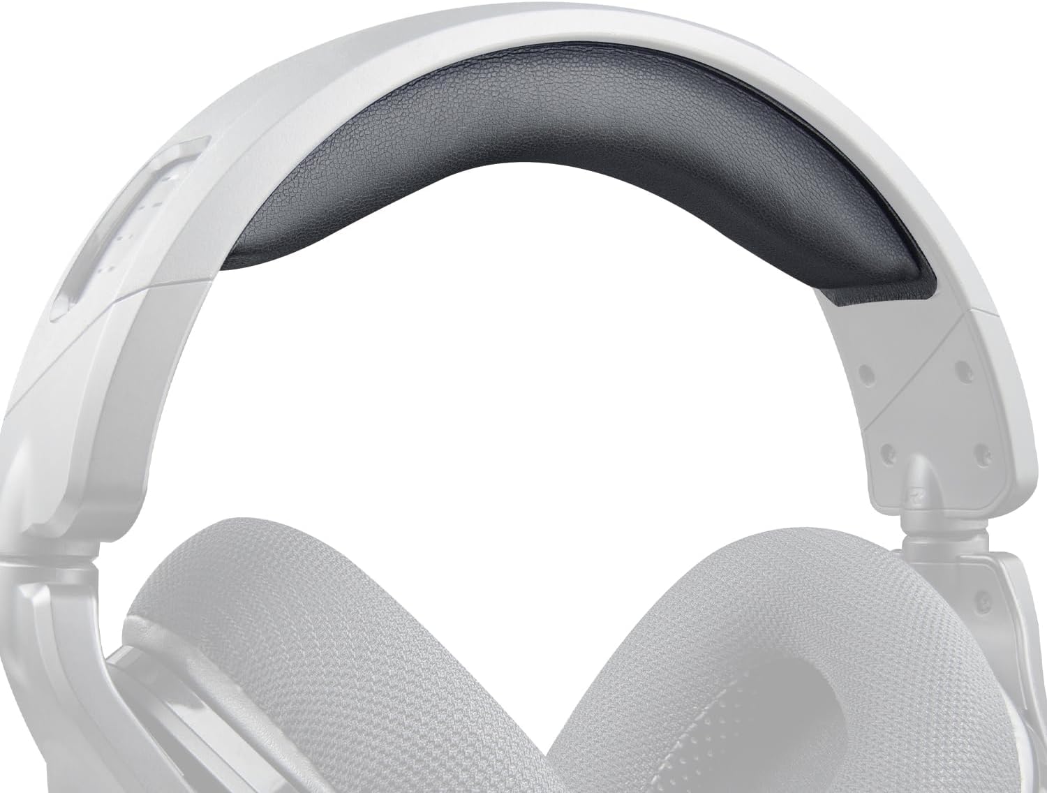 SOULWIT Headband for Turtle Beach Stealth 600 Gen 2