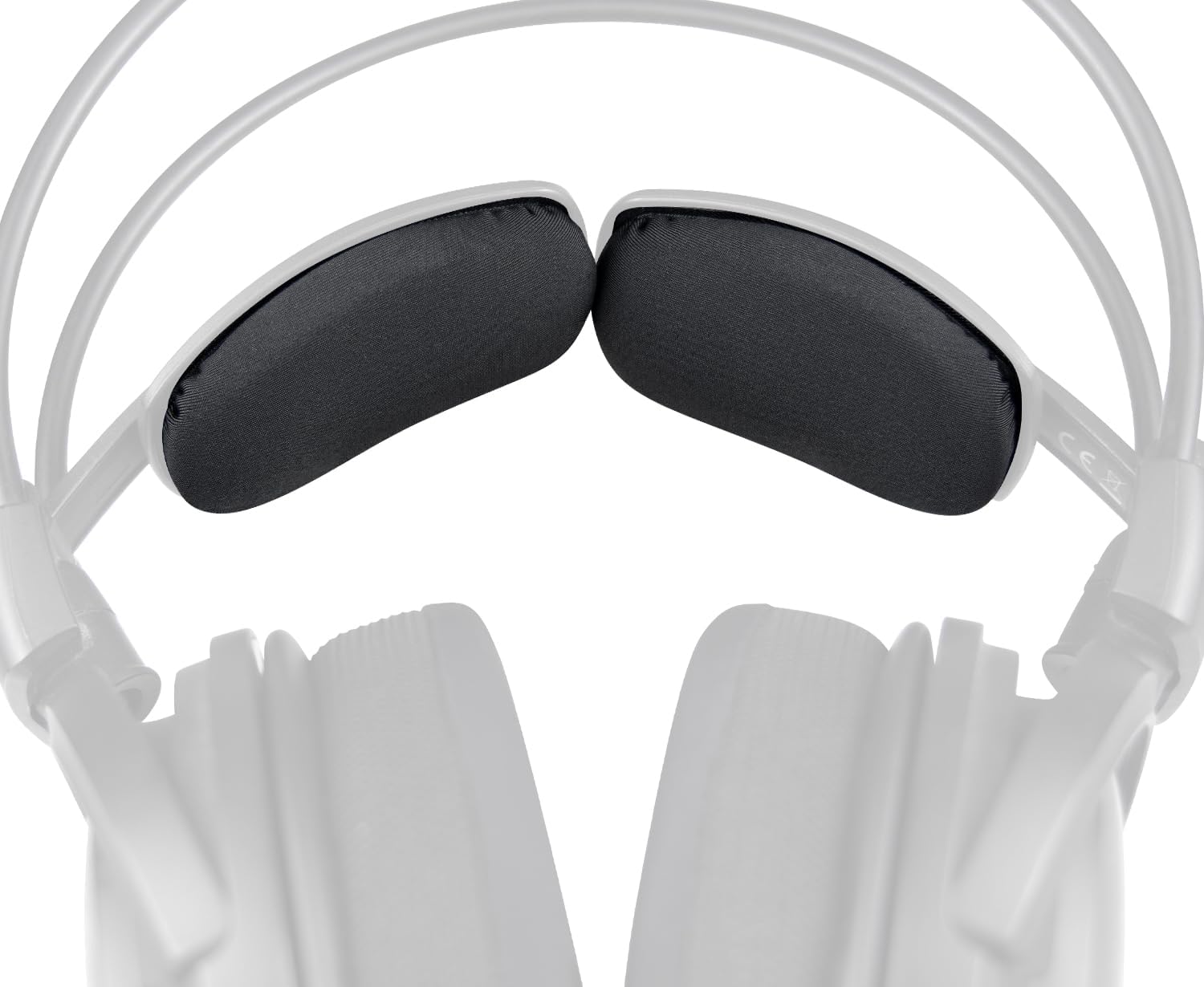 SOULWIT Headband for Audio-Technica A500X/A700X/A900X/A1000X/A2000X
