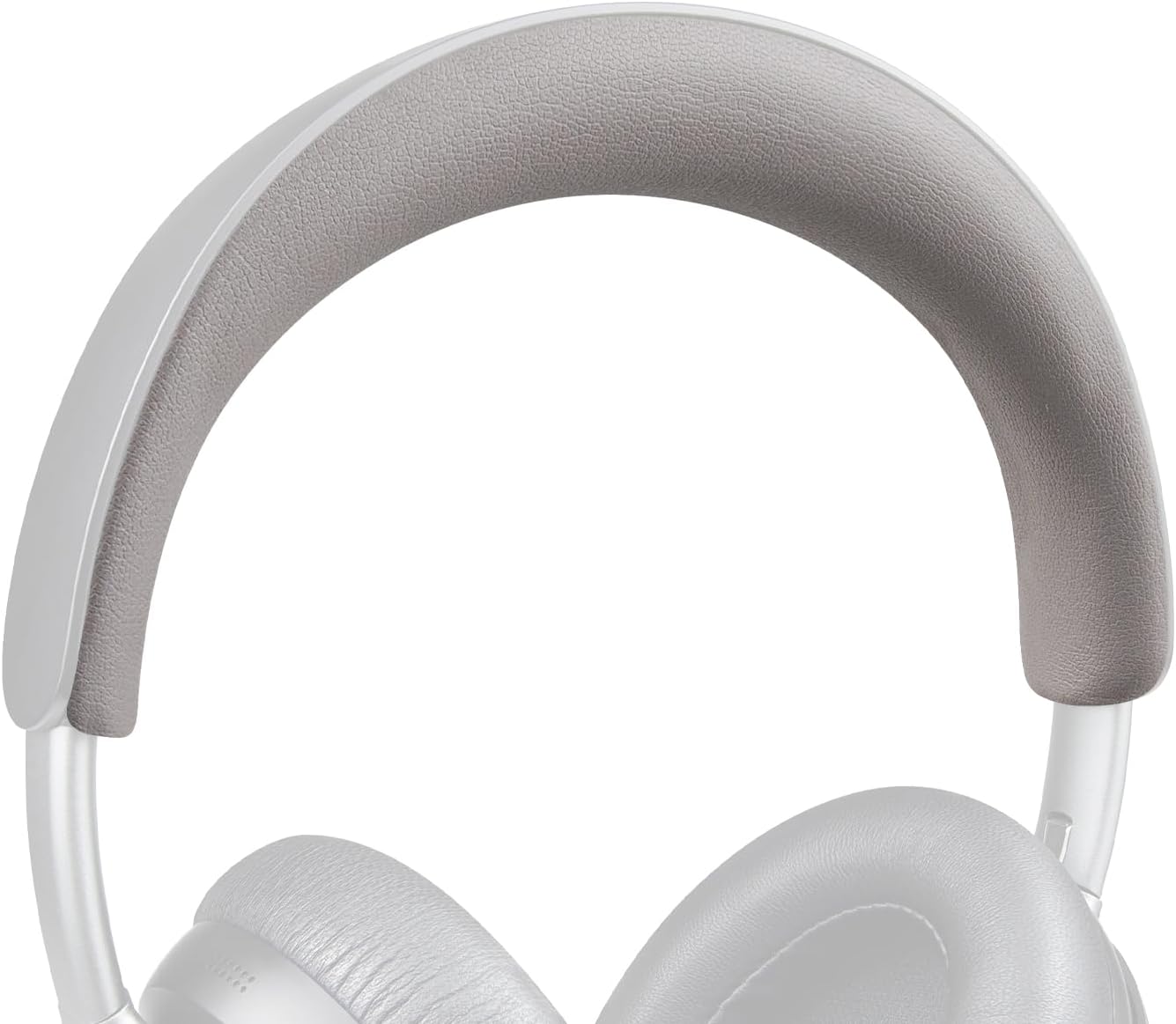 SOULWIT Headband for Bose QuietComfort Ultra, QuietComfort Ultra (2nd Gen)