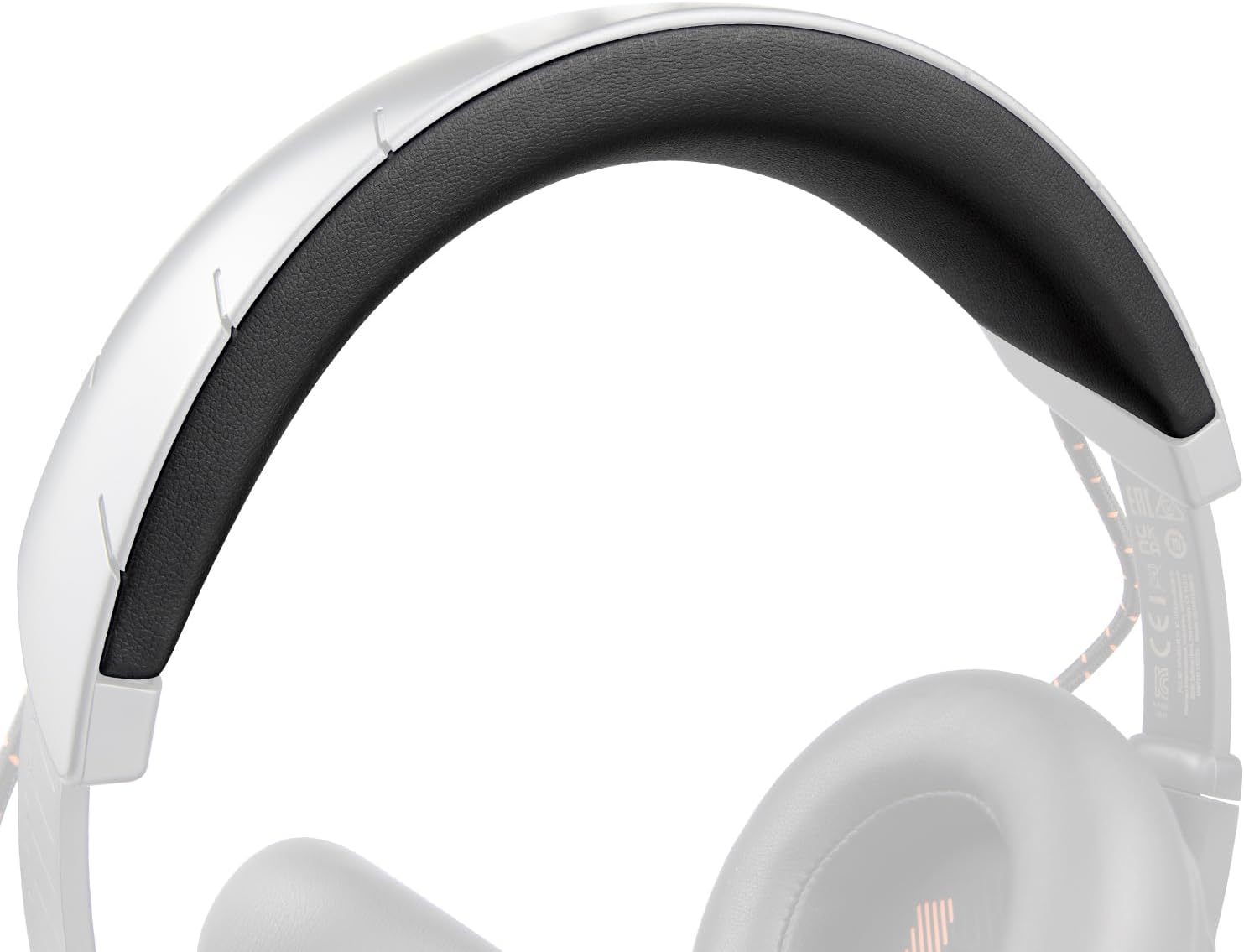 SOULWIT Headband for JBL Quantum 600, 610, 800, 810