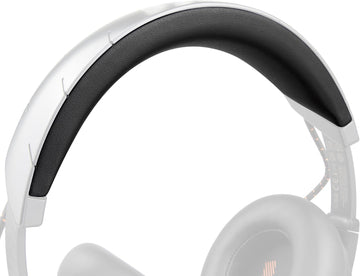 SOULWIT Headband for JBL Quantum 600, 610, 800, 810