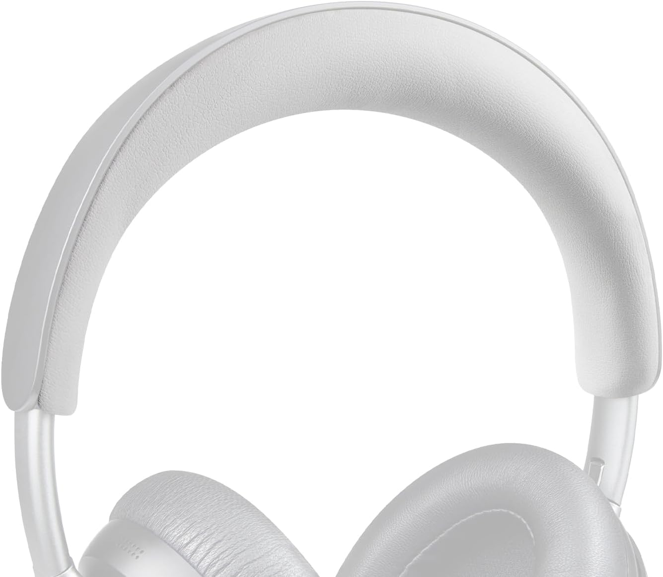 SOULWIT Headband for Bose QuietComfort Ultra, QuietComfort Ultra (2nd Gen)