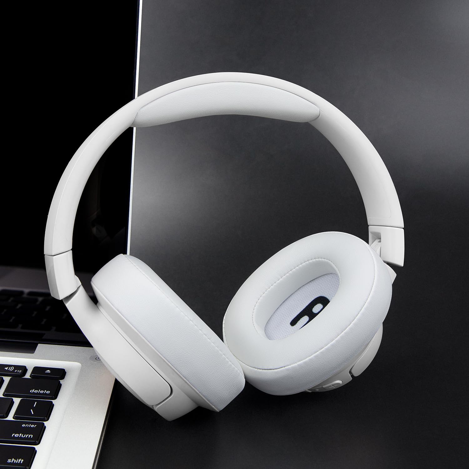 SOULWIT Headband for JBL Tune 500BT/510BT/520BT, Tune 600BTNC/660NC/670NC, Tune 700BT/710BT/720BT/750BTNC/760NC/770NC
