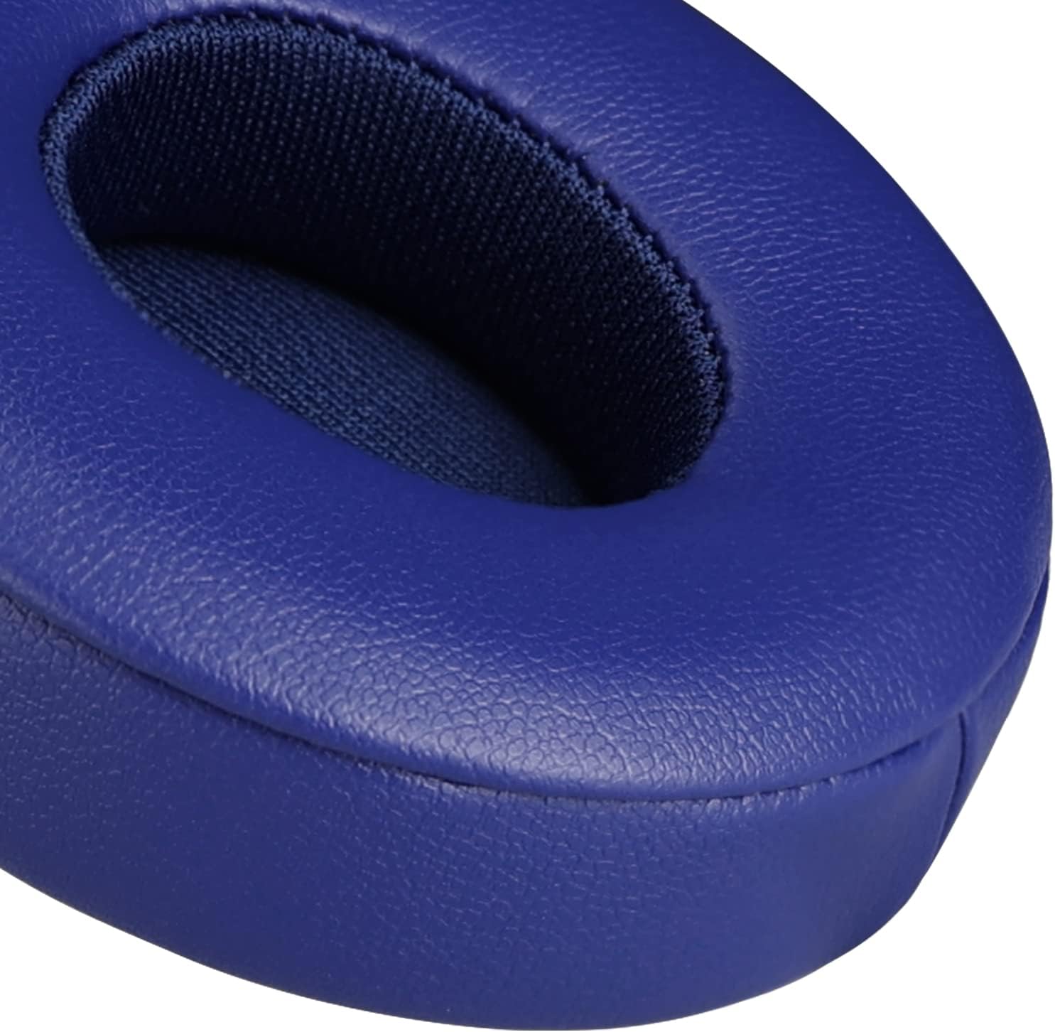 SoloWIT Earpads for Beats Solo 2 & Solo 3 - Protein Leather