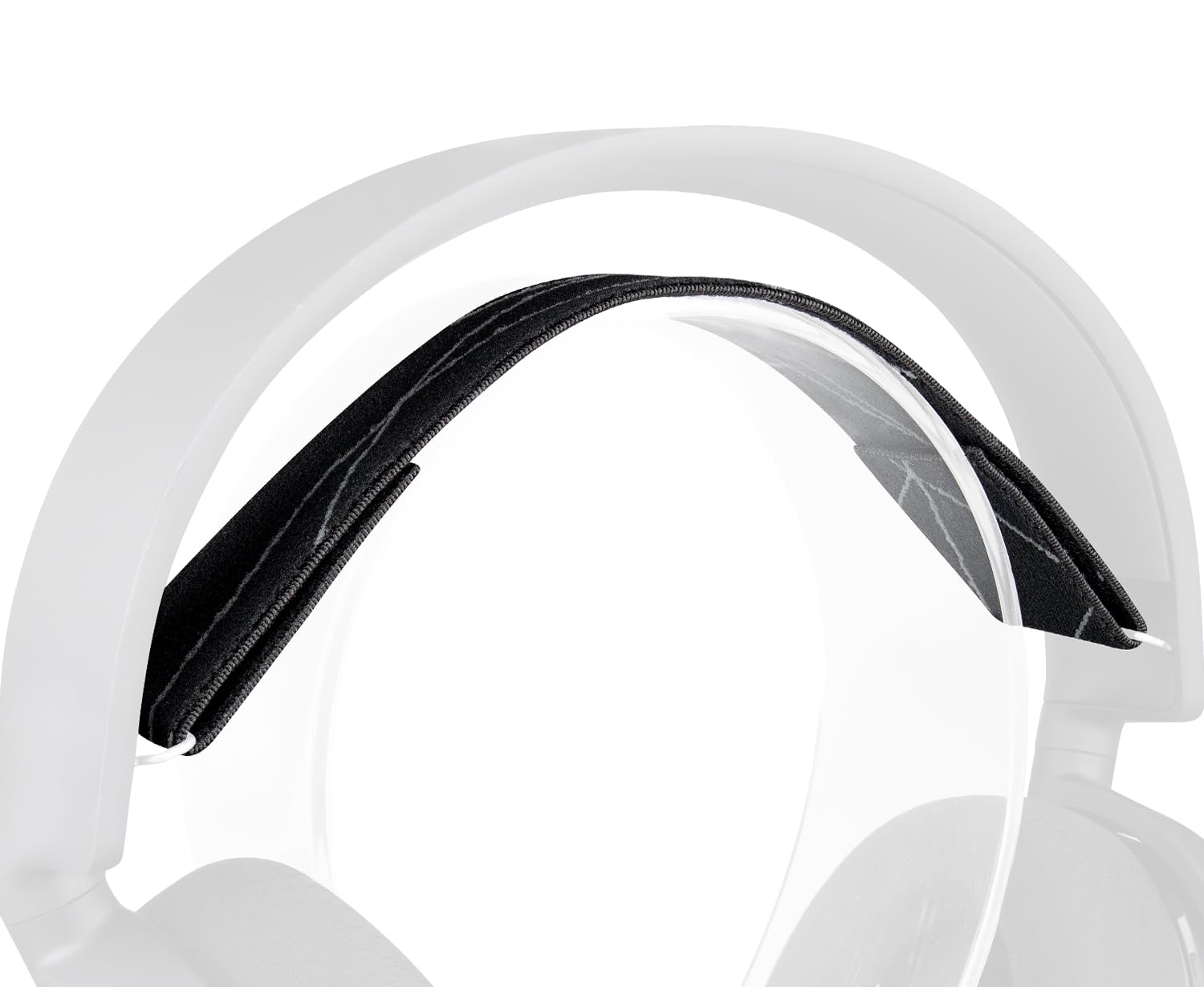 SOULWIT Headband for SteelSeries Arctis 3, Arctis 5 Gaming Headset