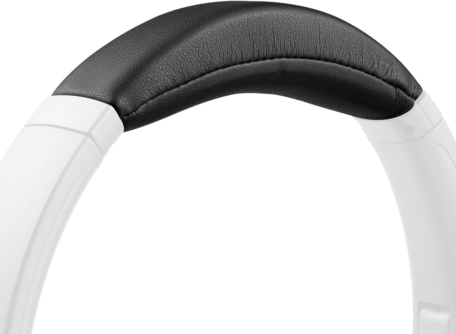 SOULWIT Headband for Sony WH-XB900N