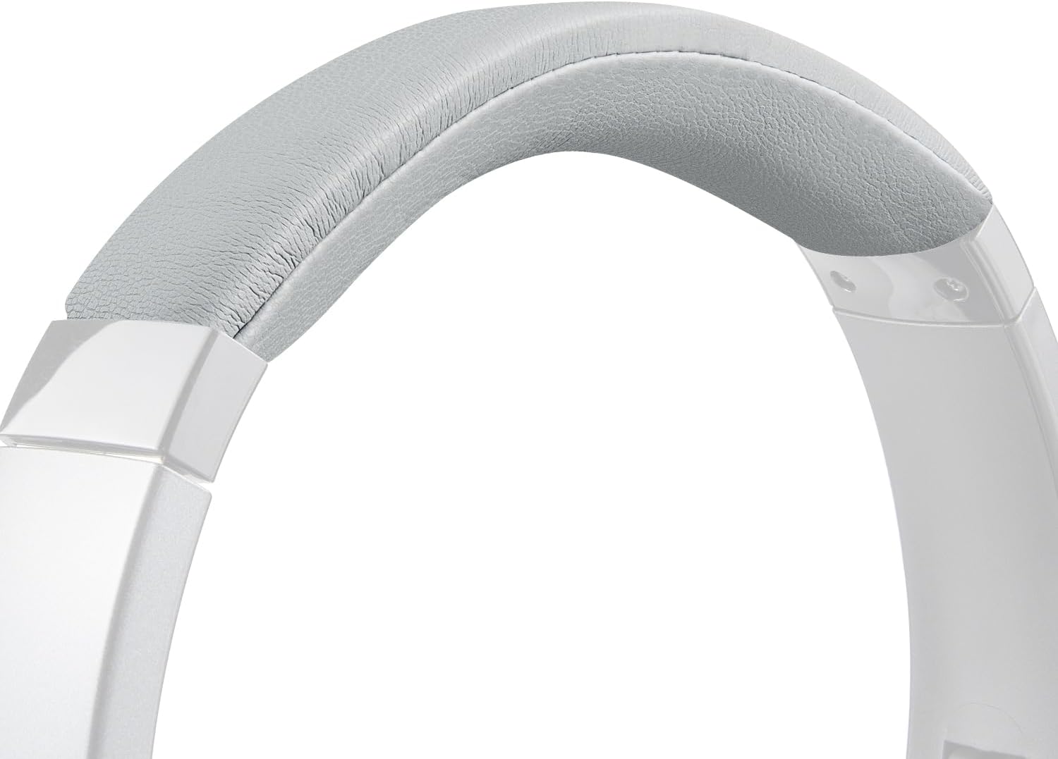 SOULWIT Headband for Anker Soundcore Life 2 / Life Q20 / Life Q20+ / Q20i