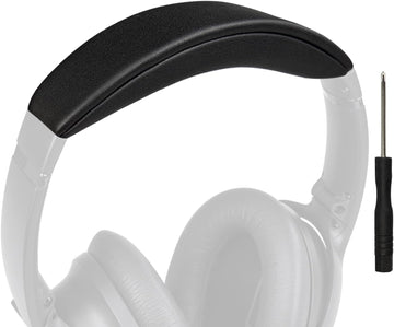 SOULWIT Headband for Bose QuietComfort 45 Series