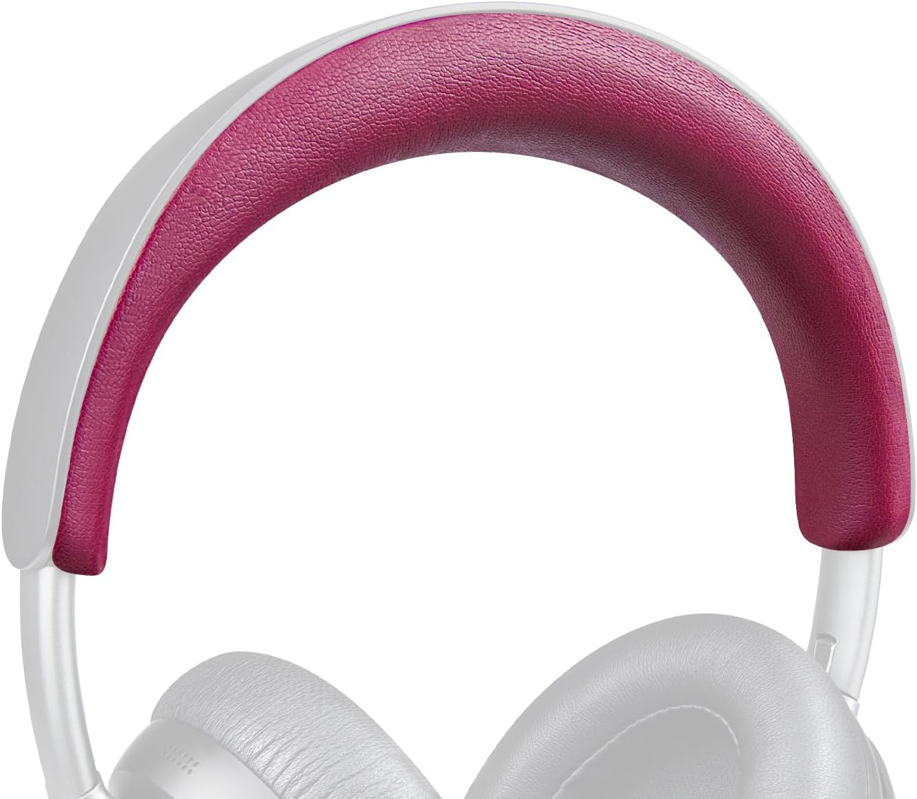 SOULWIT Headband for Bose QuietComfort Ultra, QuietComfort Ultra (2nd Gen)