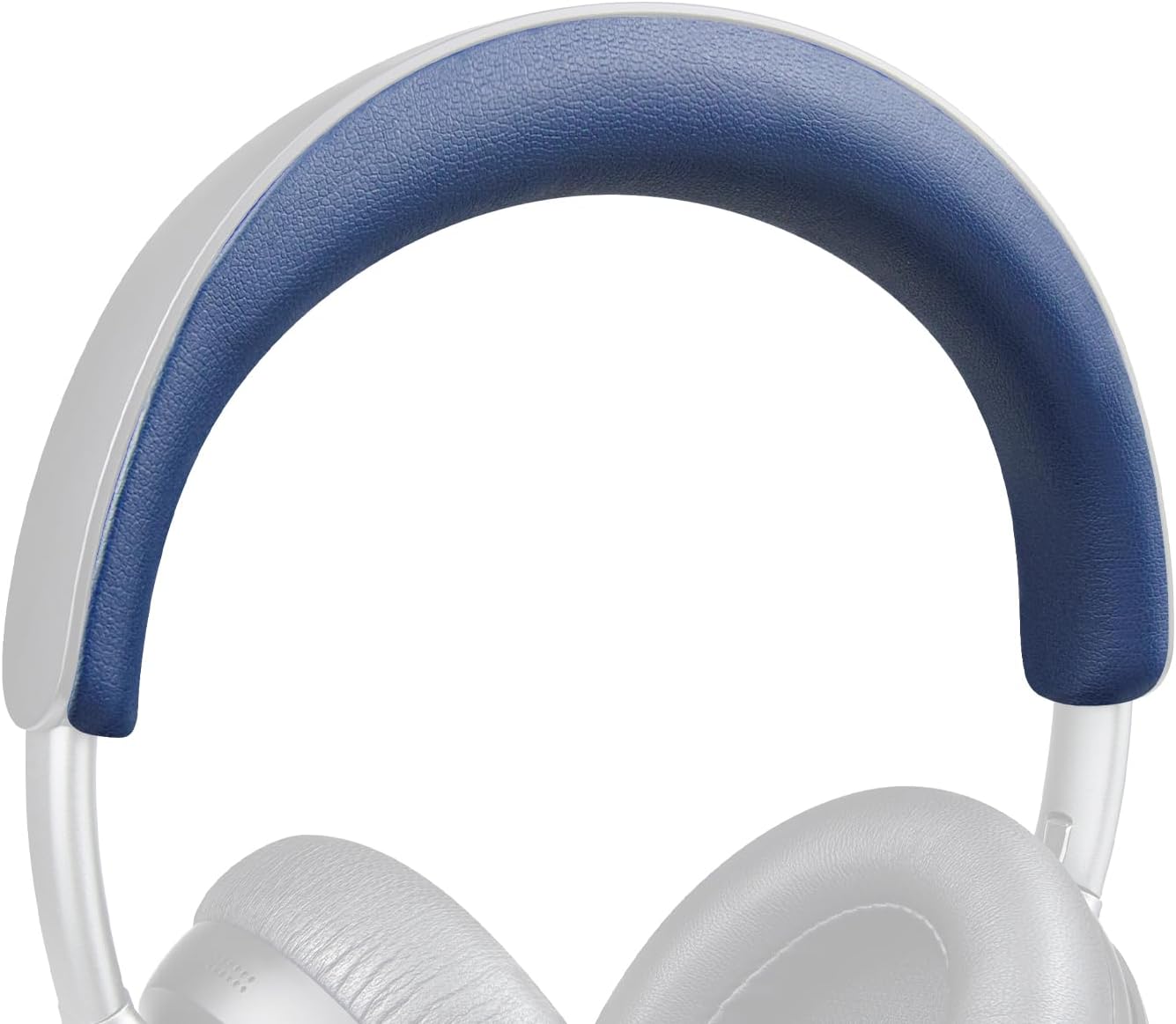 SOULWIT Headband for Bose QuietComfort Ultra, QuietComfort Ultra (2nd Gen)