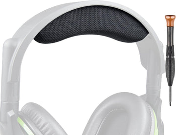 SOULWIT Headband for Turtle Beach Stealth 600 (Gen 1)