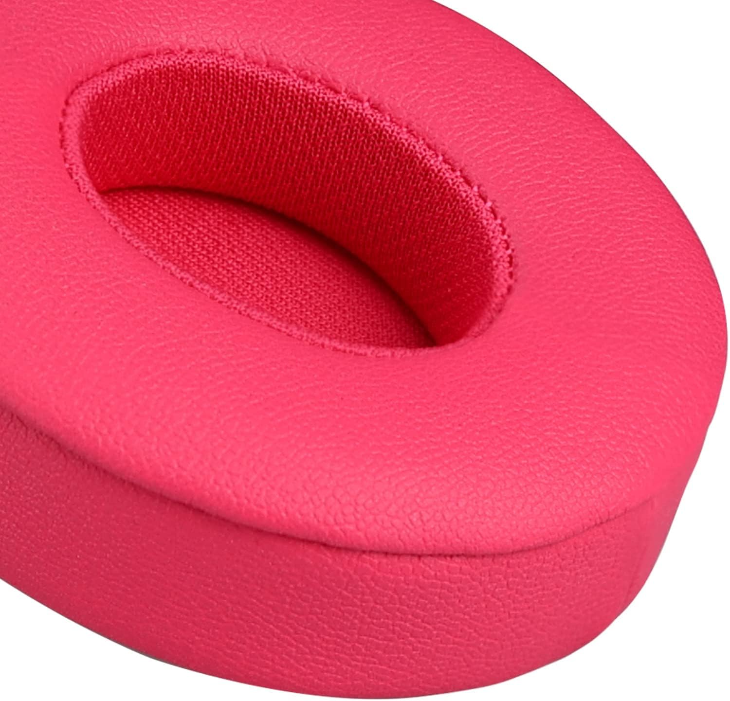 SoloWIT Earpads for Beats Solo 2 & Solo 3 - Protein Leather