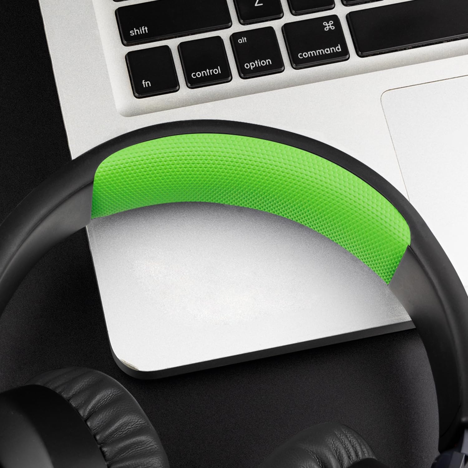 SOULWIT Headband for JBL Quantum 100, 100X, 100P, 100M2, 200, 300