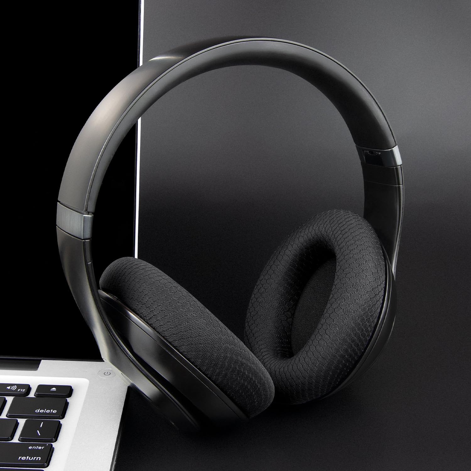 SOULWIT Earpads for Beats Studio Pro - Full Cooling Gel