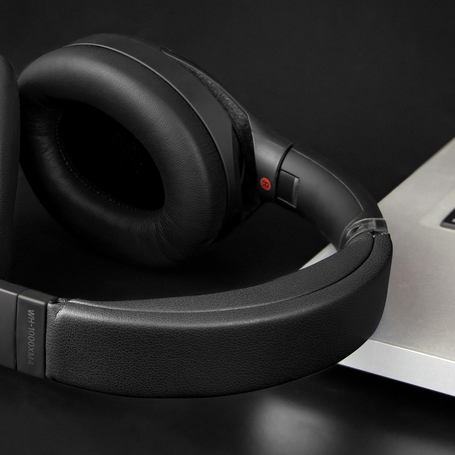 SOULWIT Headband for Sony WH-1000XM4