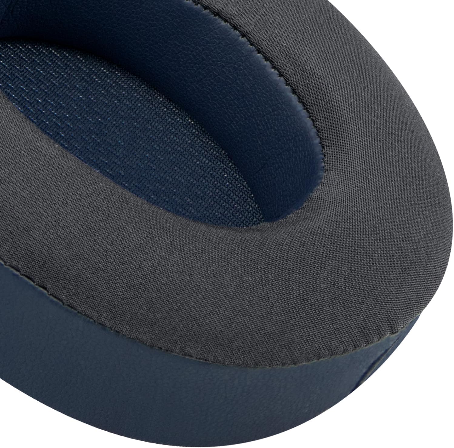 SoloWIT Earpads for Beats Studio 2 & Studio 3 - Cooling Gel