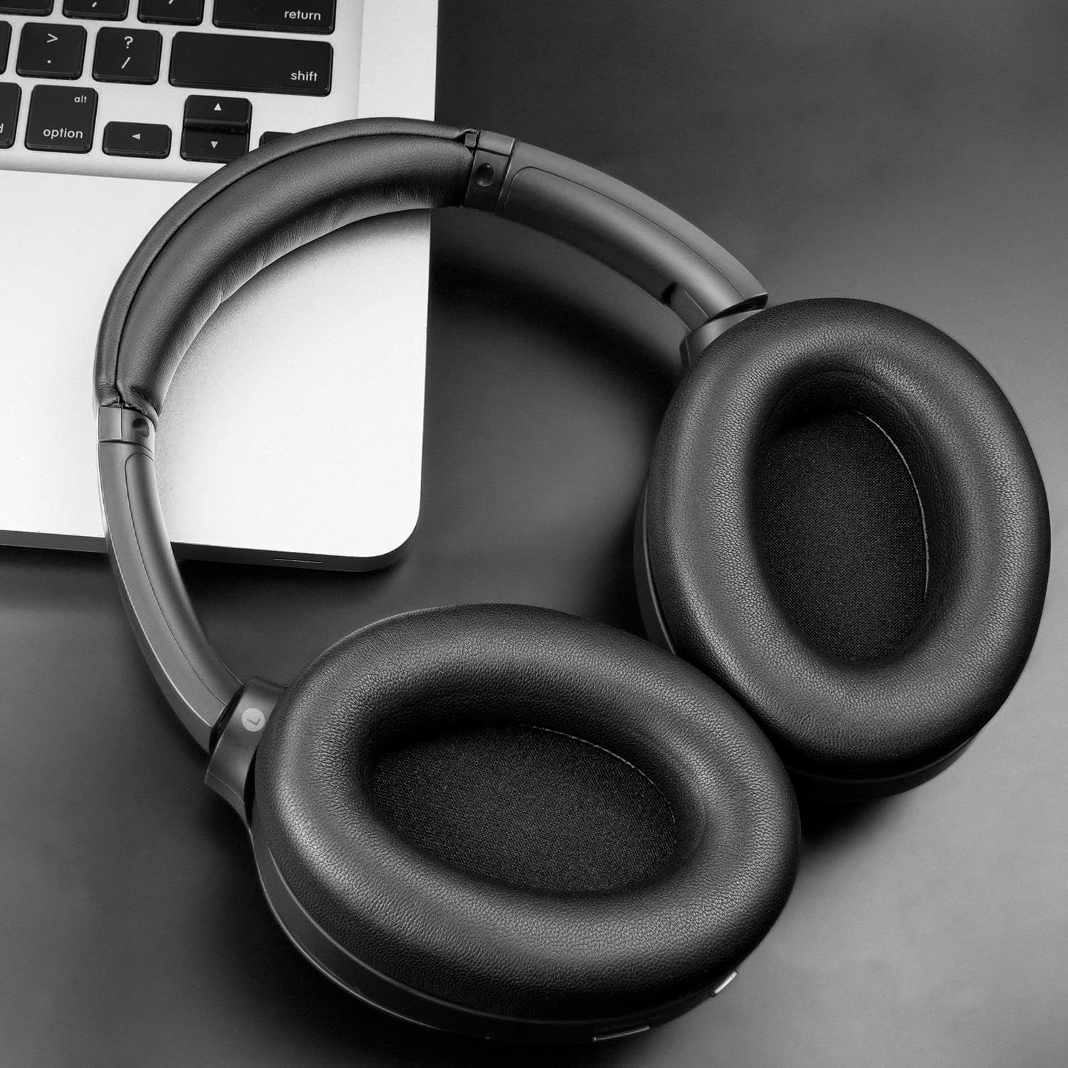 SOULWIT Earpads for Sony WH-1000XM3 - Lambskin