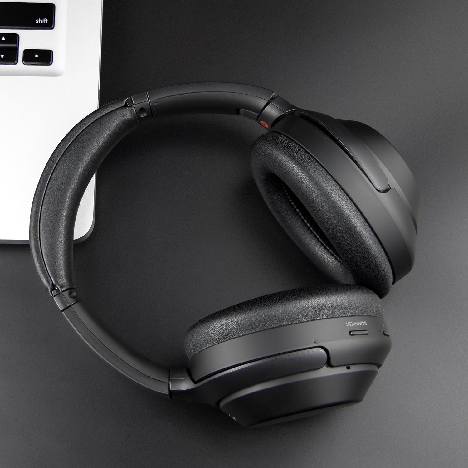 SOULWIT Earpads + Headband for Sony WH-1000XM3