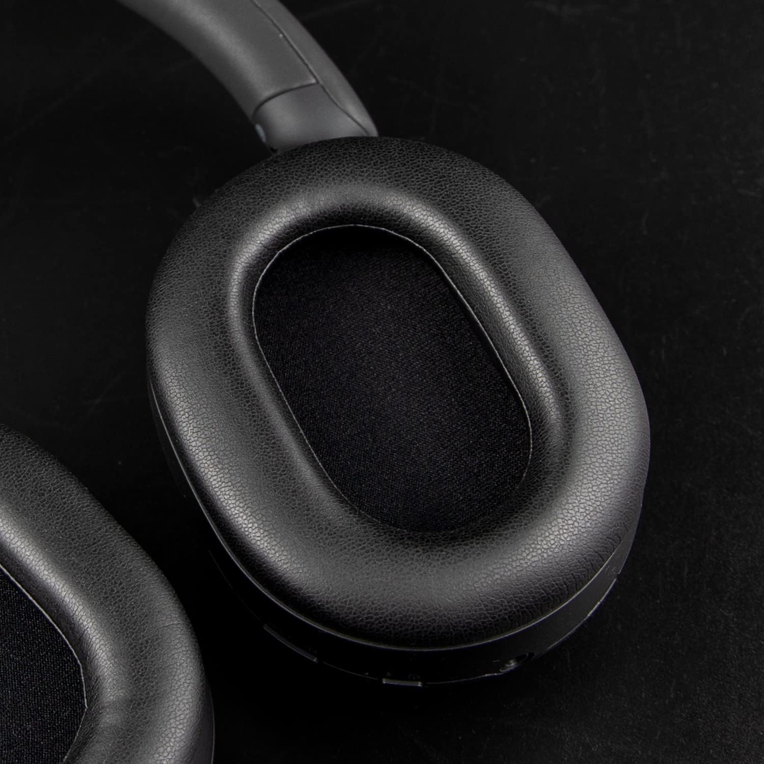 SOULWIT Earpads for Sony WH-1000XM5 - Protein Leather