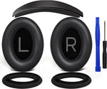 Bose Quietcomfort 45 Series