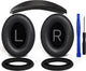 Bose Quietcomfort 45 Series