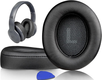 SOULWIT Earpads for JBL Everest 700 (V700BT) - Protein Leather