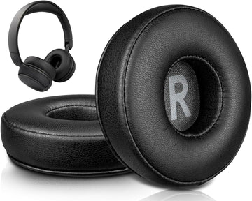 SOULWIT Earpads for Anker Soundcore H30i - Protein Leather