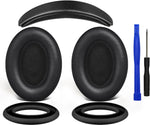 Bose QuietComfort 15, QuietComfort 2