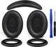 Bose QuietComfort 15, QuietComfort 2