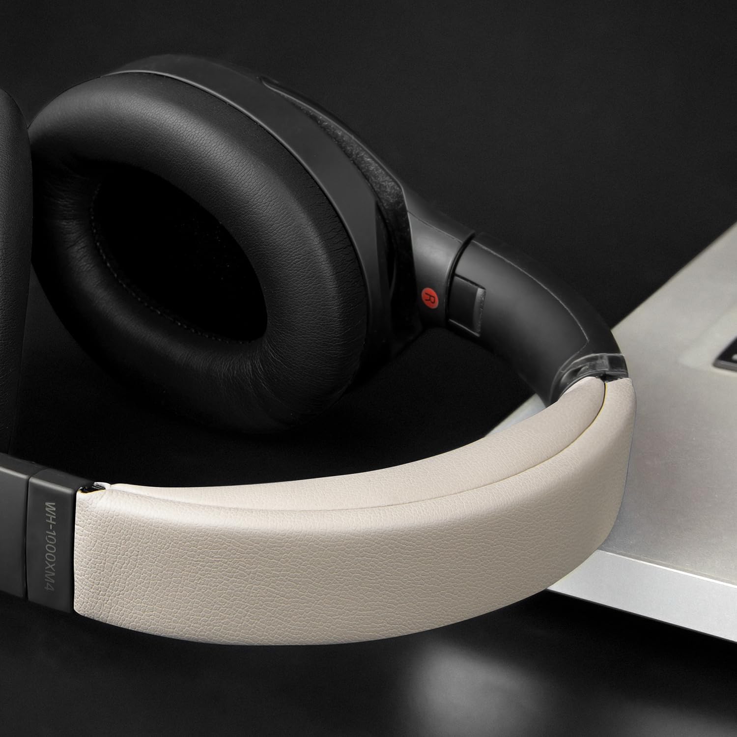 SOULWIT Headband for Sony WH-1000XM4