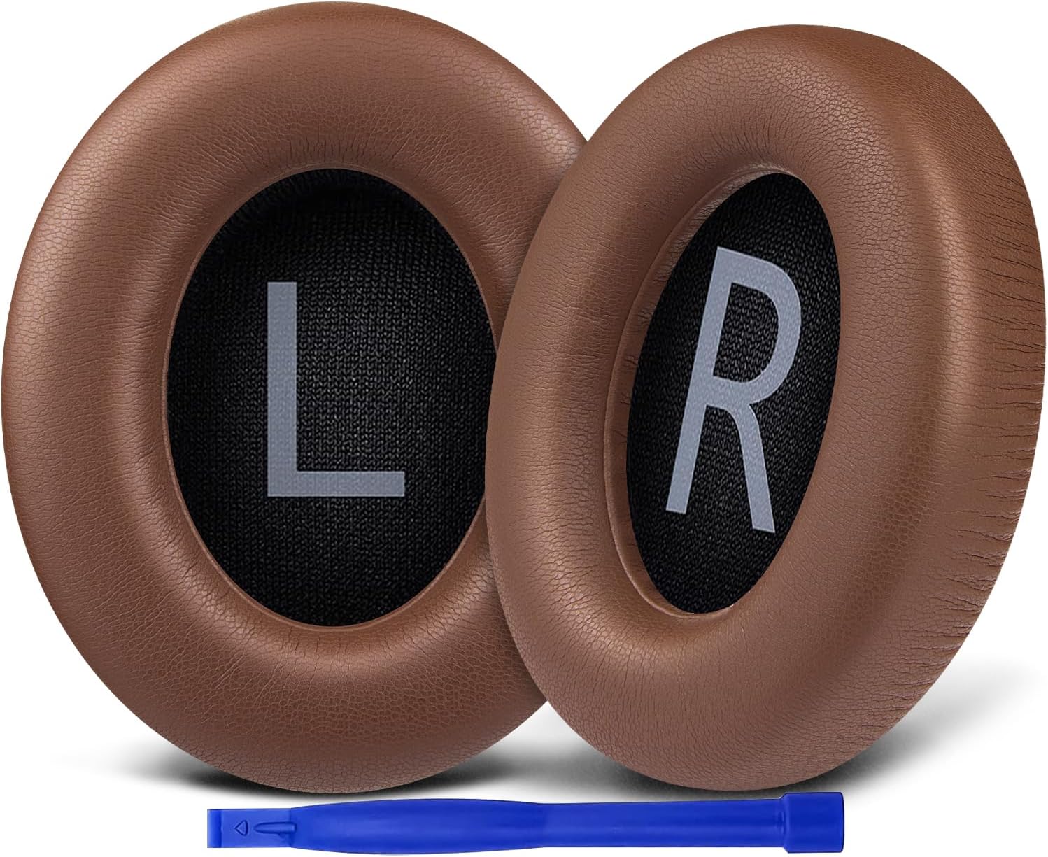 SOULWIT Earpads for Bose 700 - Protein Leather