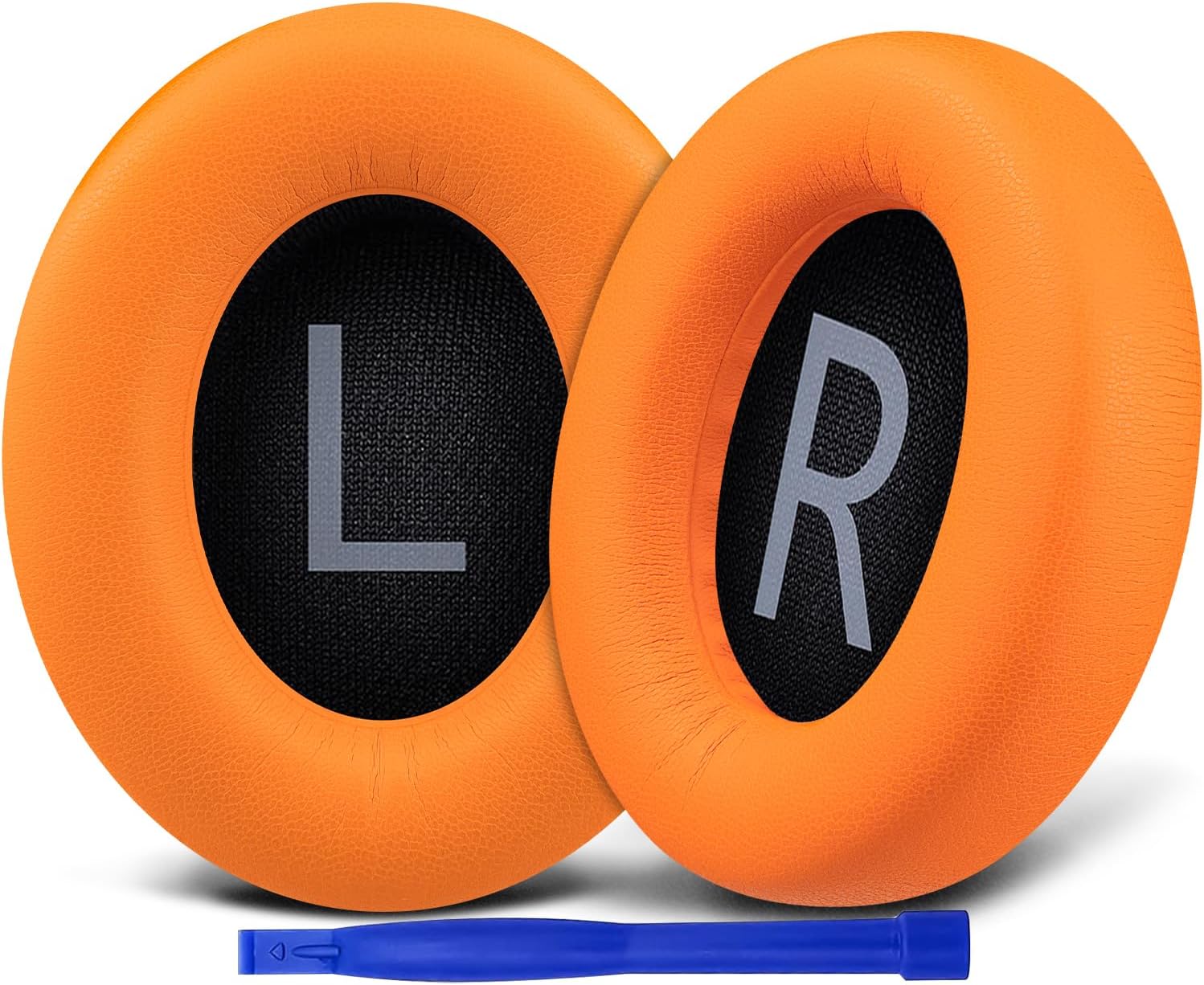 SOULWIT Earpads for Bose 700 - Protein Leather