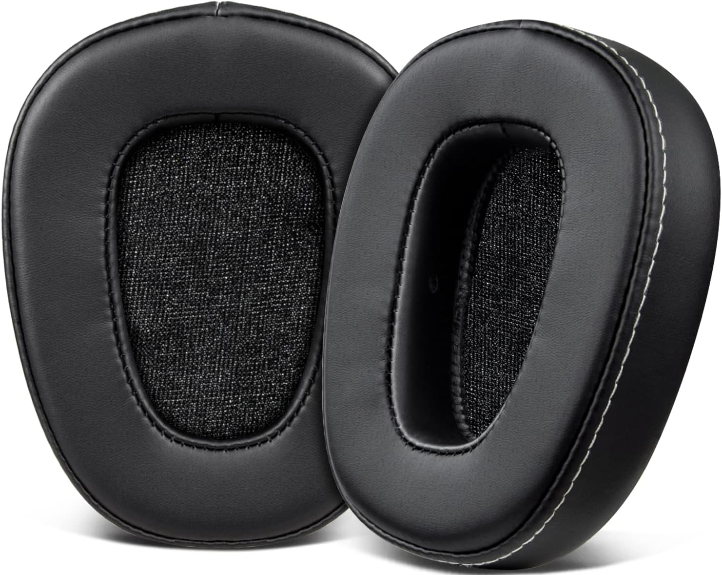 SOULWIT Earpads for Skullcandy Crusher Wired - Protein Leather