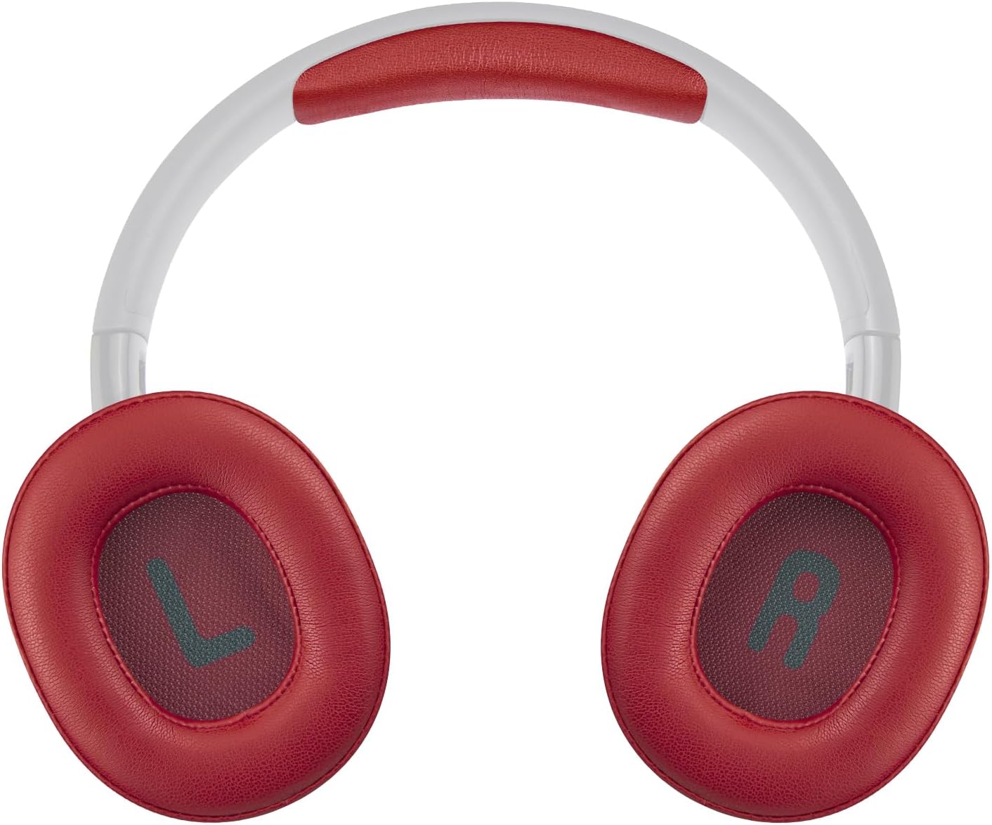 SOULWIT Replacement Kit for JBL Tune 700BT/710BT/720BT/750BTNC/760NC/770NC, Ear Pads + Headband
