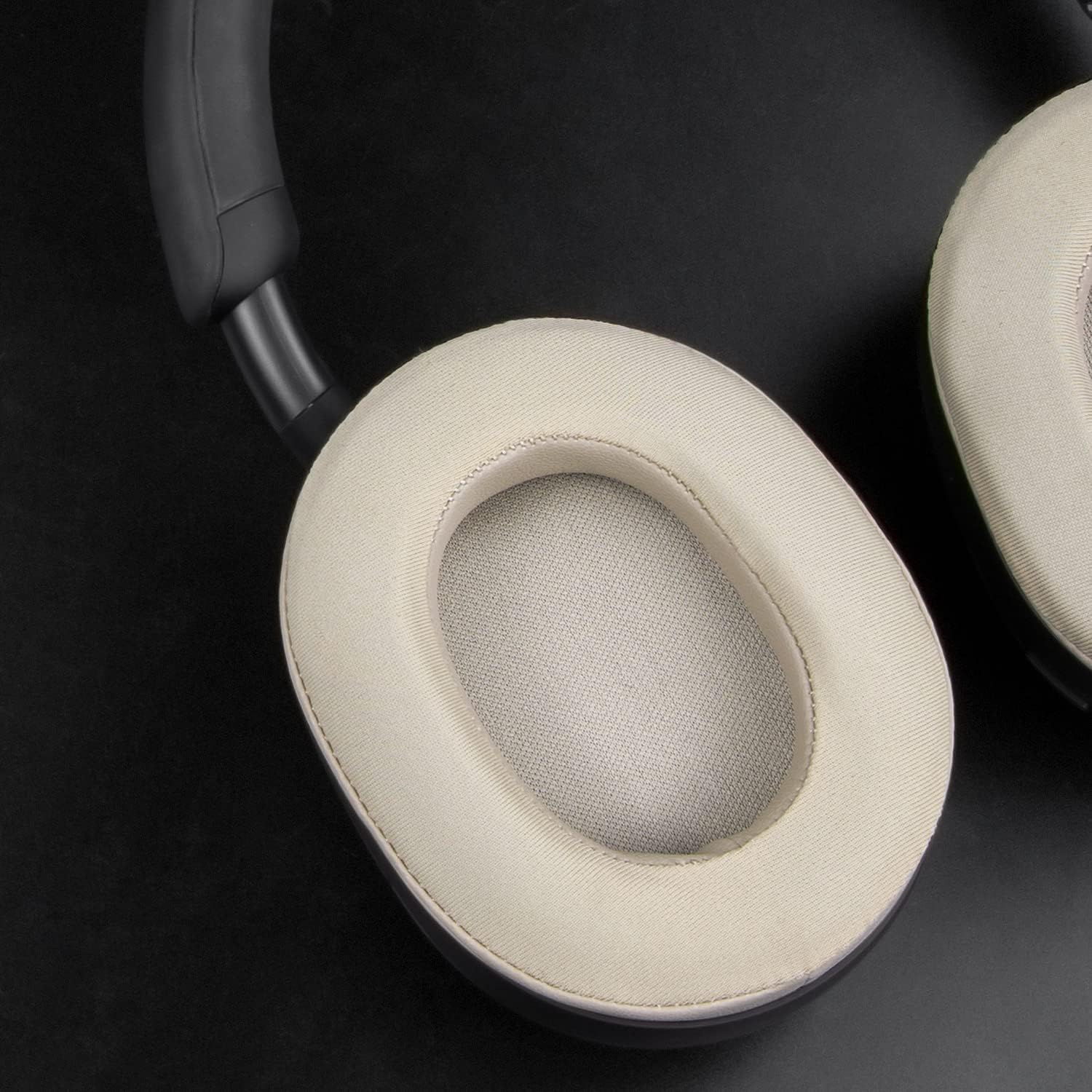 SOULWIT Earpads for Sony WH-1000XM5 - Cooling Gel