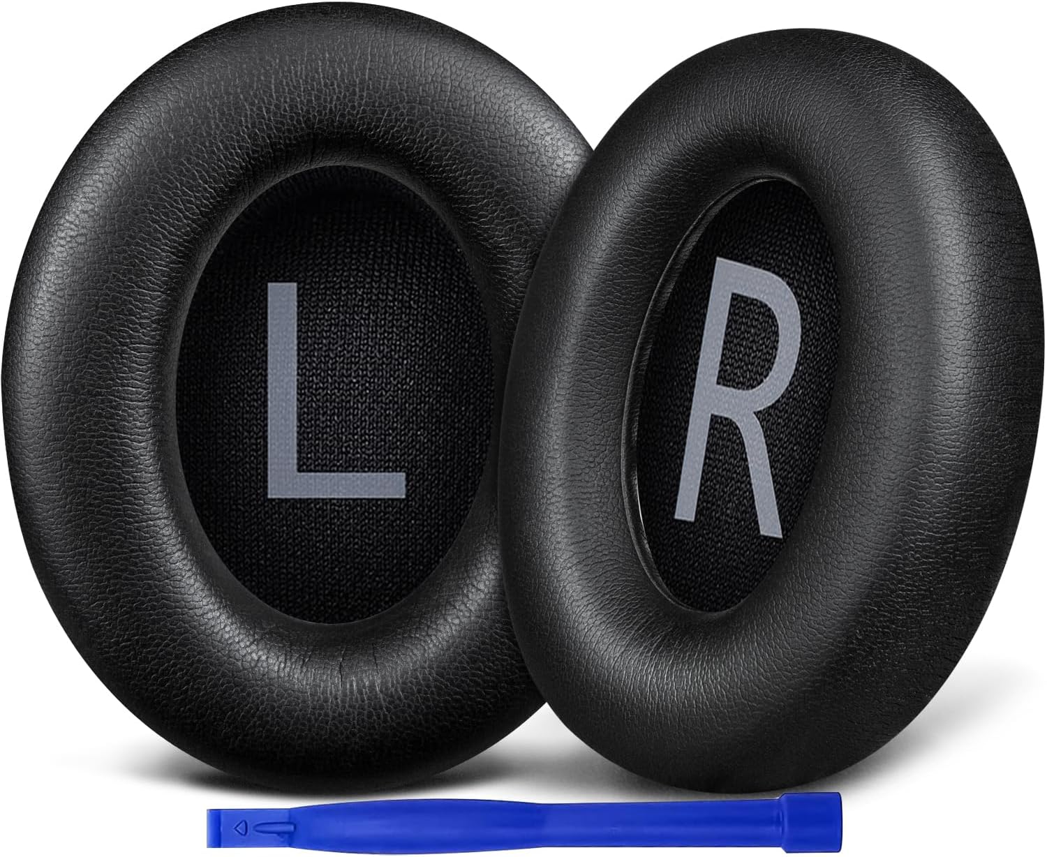 SOULWIT Earpads for Bose 700 - Protein Leather