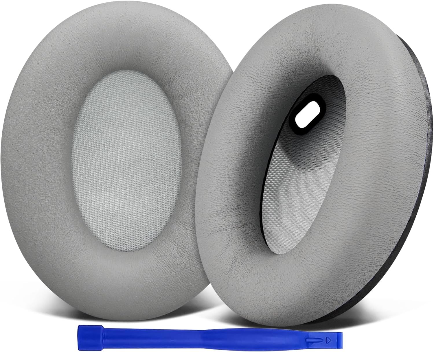 SOULWIT Earpads for Sony WH-1000XM4 - Lambskin