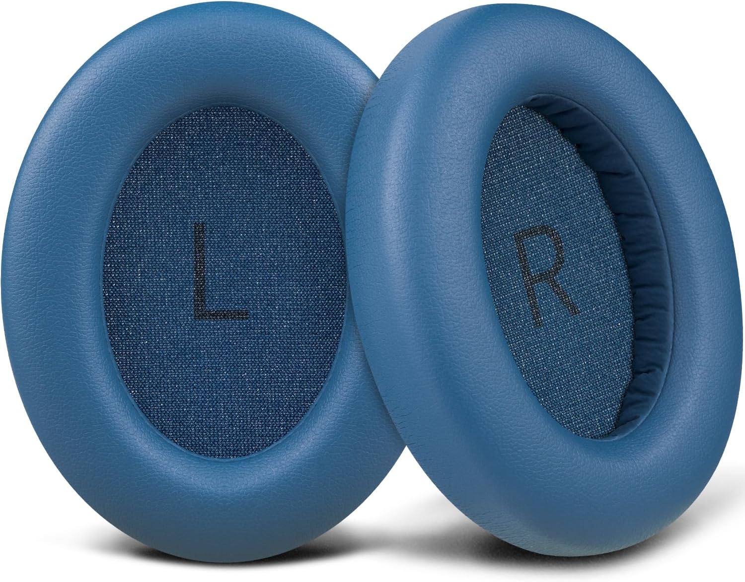 SOULWIT Earpads for 1MORE SonoFlow/SonoFlow SE/SonoFlow Pro - Protein Leather