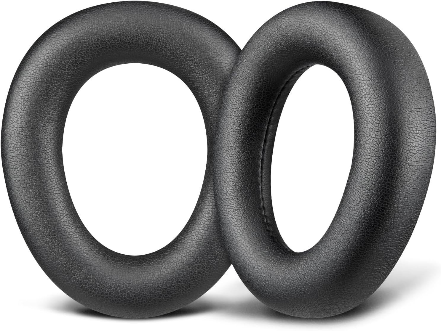 SOULWIT Earpads for Beyerdynamic AVENTHO 300 - Protein Leather