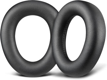 SOULWIT Earpads for Beyerdynamic AVENTHO 300 - Protein Leather
