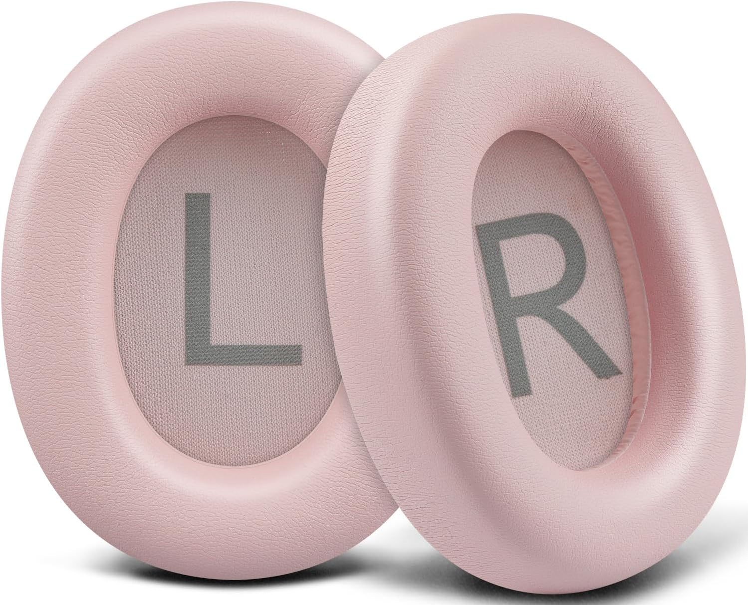 SOULWIT Earpads for TOZO HT2, HT3 - Protein Leather