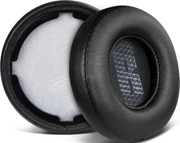SOULWIT Earpads for JBL Live 400BT - Protein Leather