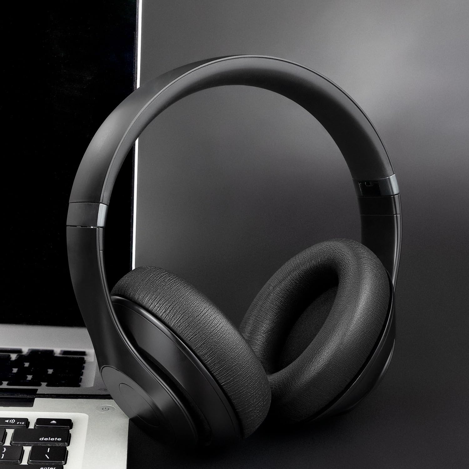 SOULWIT Headband for Beats Studio Pro